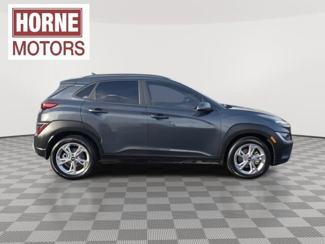 2022 Hyundai Kona in Mesa, AZ 85212 - 18077061 10