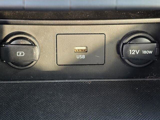 2022 Hyundai Kona in Mesa, AZ 85212 - 18077061 22