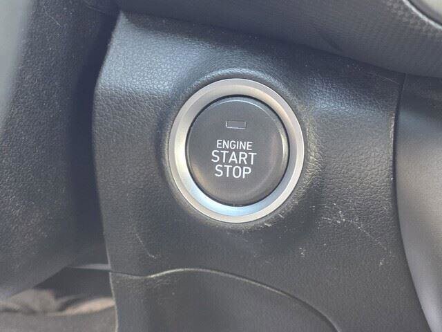 2022 Hyundai Kona in Mesa, AZ 85212 - 18077061 53