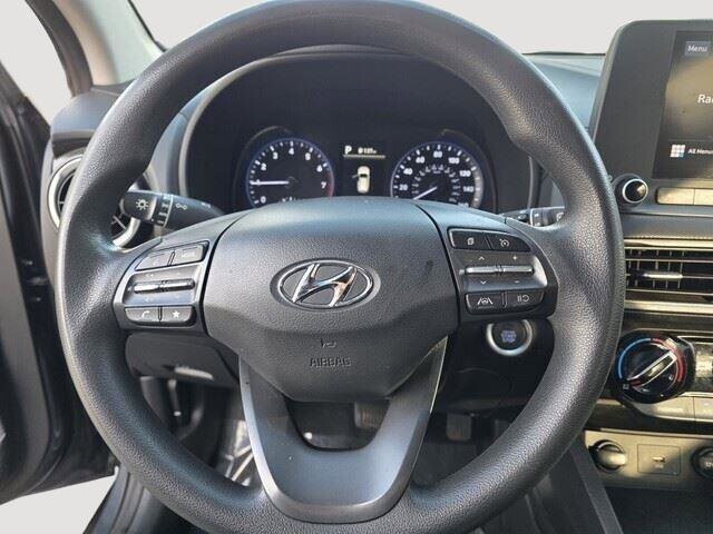 2022 Hyundai Kona in Mesa, AZ 85212 - 18077061 25