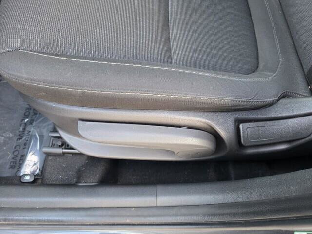 2022 Hyundai Kona in Mesa, AZ 85212 - 18077061 82