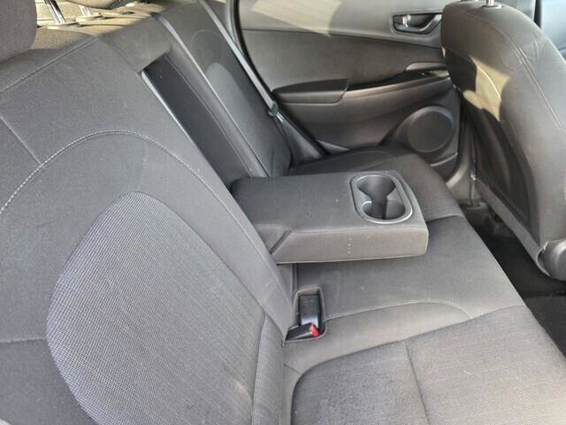 2022 Hyundai Kona in Mesa, AZ 85212 - 18077061 95