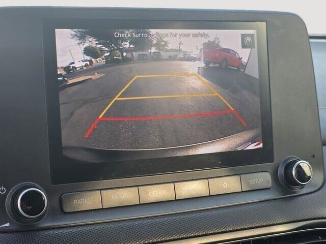 2022 Hyundai Kona in Mesa, AZ 85212 - 18077061 20