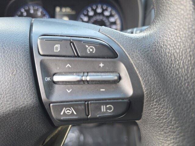 2022 Hyundai Kona in Mesa, AZ 85212 - 18077061 26