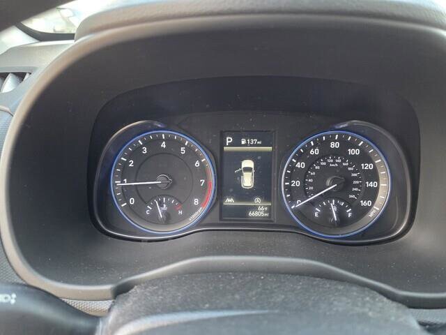 2022 Hyundai Kona in Mesa, AZ 85212 - 18077061 89