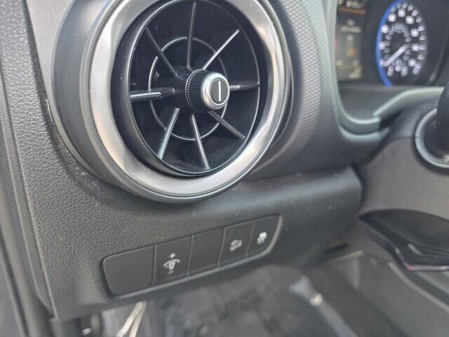 2022 Hyundai Kona in Mesa, AZ 85212 - 18077061 83