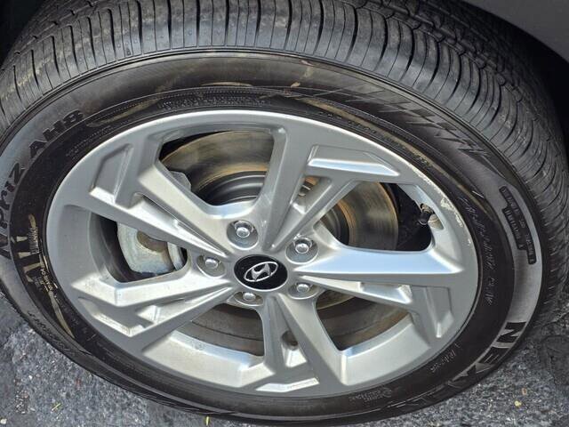 2022 Hyundai Kona in Mesa, AZ 85212 - 18077061 77