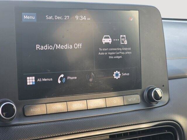 2022 Hyundai Kona in Mesa, AZ 85212 - 18077061 19