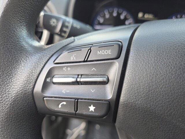 2022 Hyundai Kona in Mesa, AZ 85212 - 18077061 27