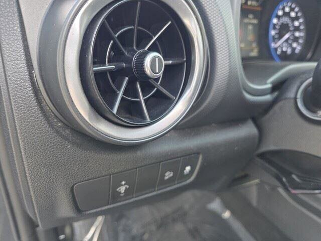 2022 Hyundai Kona in Mesa, AZ 85212 - 18077061 18