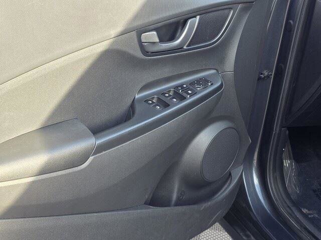 2022 Hyundai Kona in Mesa, AZ 85212 - 18077061 13