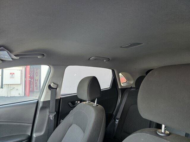 2022 Hyundai Kona in Mesa, AZ 85212 - 18077061 49