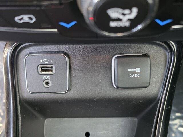 2019 Jeep Compass in Mesa, AZ 85212 - 18077062 60