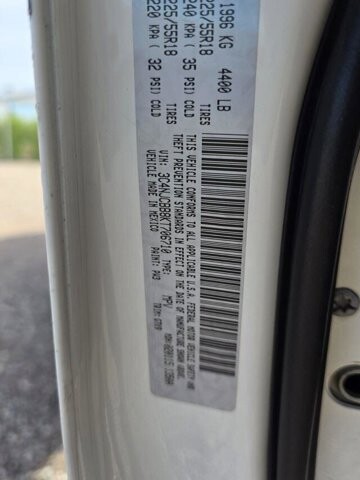 2019 Jeep Compass in Mesa, AZ 85212 - 18077062 74