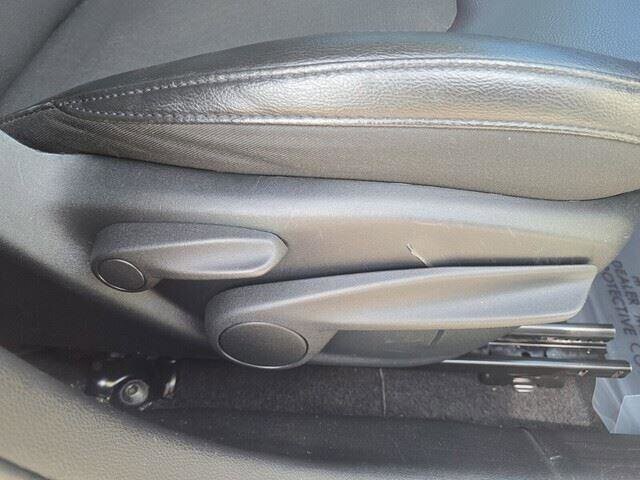 2019 Jeep Compass in Mesa, AZ 85212 - 18077062 36