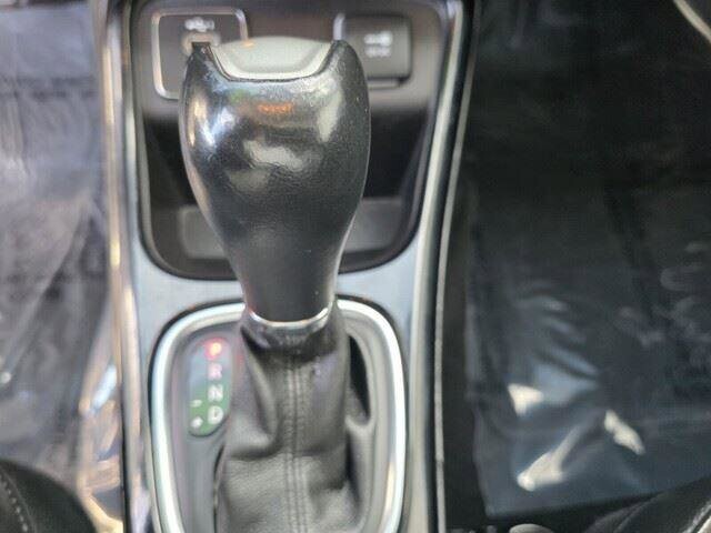 2019 Jeep Compass in Mesa, AZ 85212 - 18077062 61