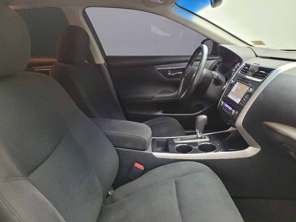 2014 Nissan Altima in Columbus, OH 43228 - 18077063 21
