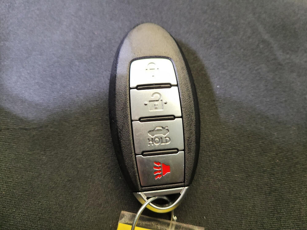 2014 Nissan Altima in Columbus, OH 43228 - 18077063 32