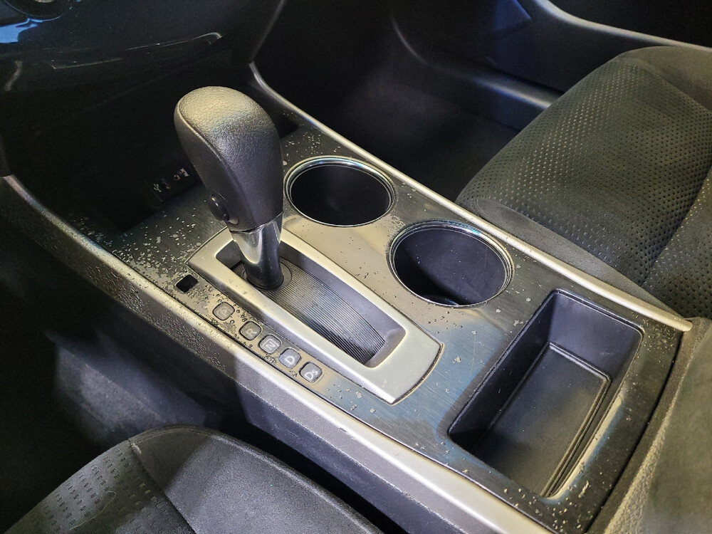 2014 Nissan Altima in Columbus, OH 43228 - 18077063 26