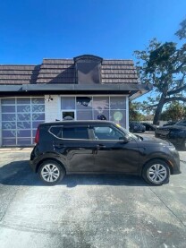 2020 Kia Soul in Longwood, FL 32750