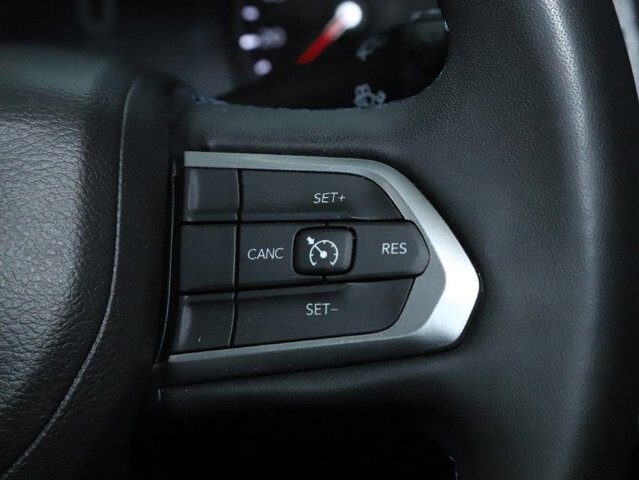 2022 Jeep Compass in Bedford, OH 44146 - 18077067 23