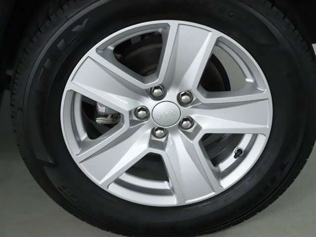 2022 Jeep Compass in Bedford, OH 44146 - 18077067 39