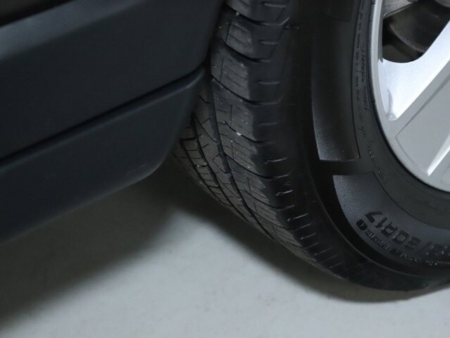 2022 Jeep Compass in Bedford, OH 44146 - 18077067 36