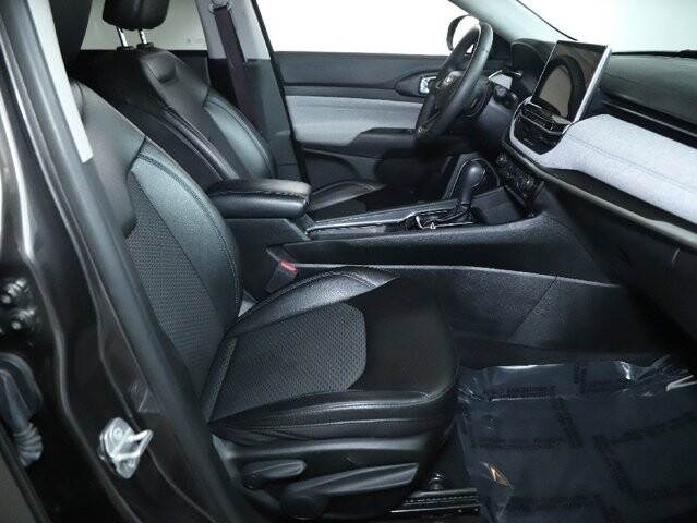 2022 Jeep Compass in Bedford, OH 44146 - 18077067 34