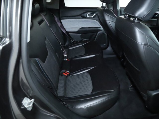 2022 Jeep Compass in Bedford, OH 44146 - 18077067 32