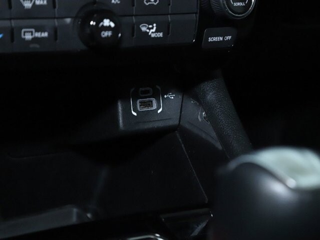 2022 Jeep Compass in Bedford, OH 44146 - 18077067 27