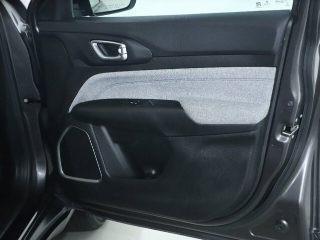 2022 Jeep Compass in Bedford, OH 44146 - 18077067 33