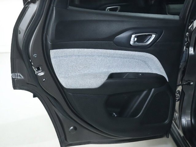 2022 Jeep Compass in Bedford, OH 44146 - 18077067 13