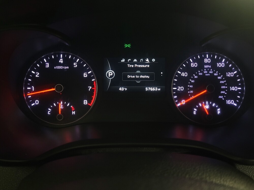 2018 Kia Optima in Birmingham, AL 35215 - 18077110 23