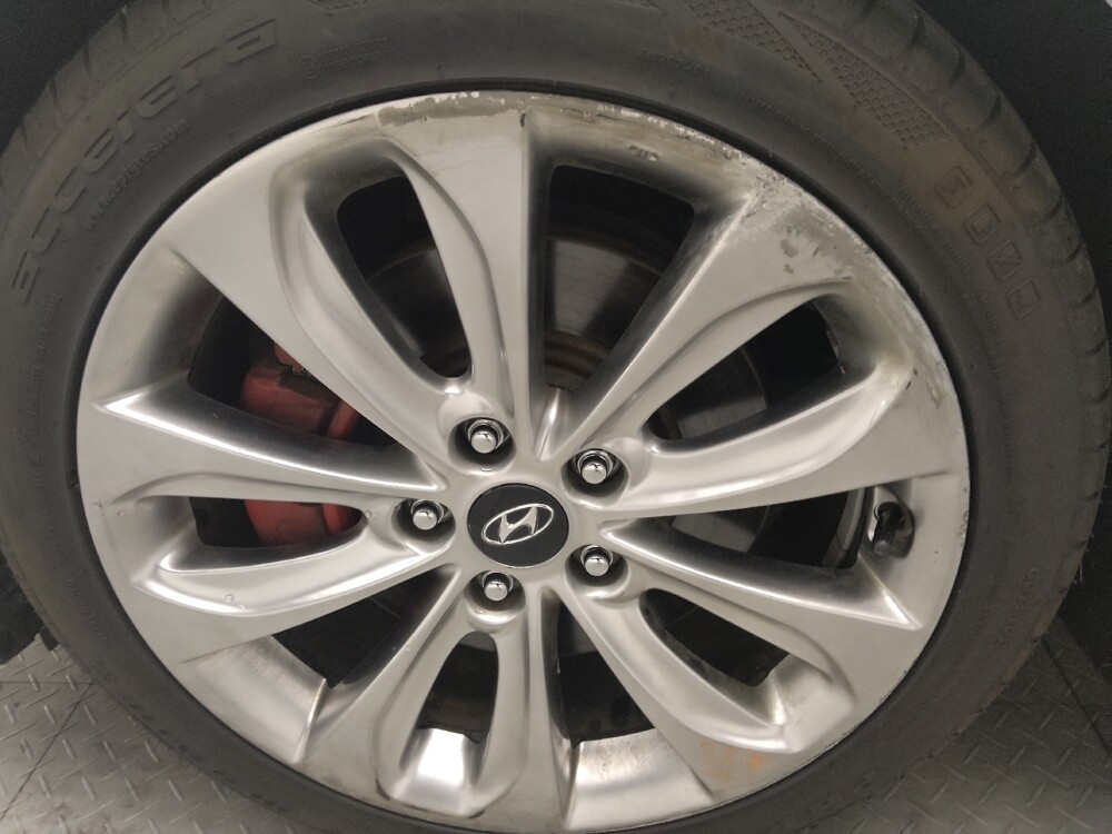 2018 Kia Optima in Birmingham, AL 35215 - 18077110 31