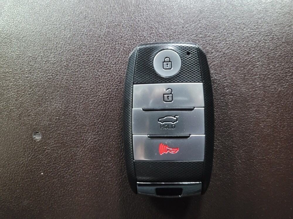 2018 Kia Optima in Birmingham, AL 35215 - 18077110 32