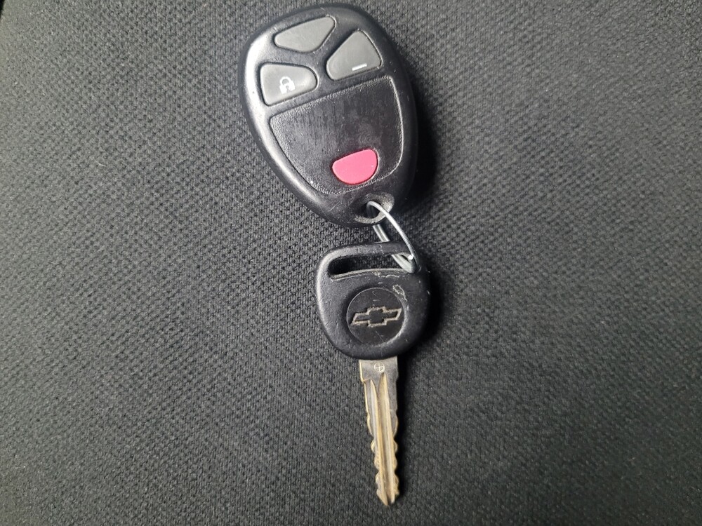 2013 Chevrolet Silverado 1500 in Antioch, TN 37013 - 18077112 32