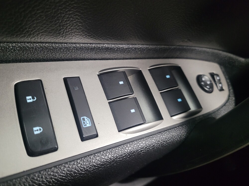 2013 Chevrolet Silverado 1500 in Antioch, TN 37013 - 18077112 27