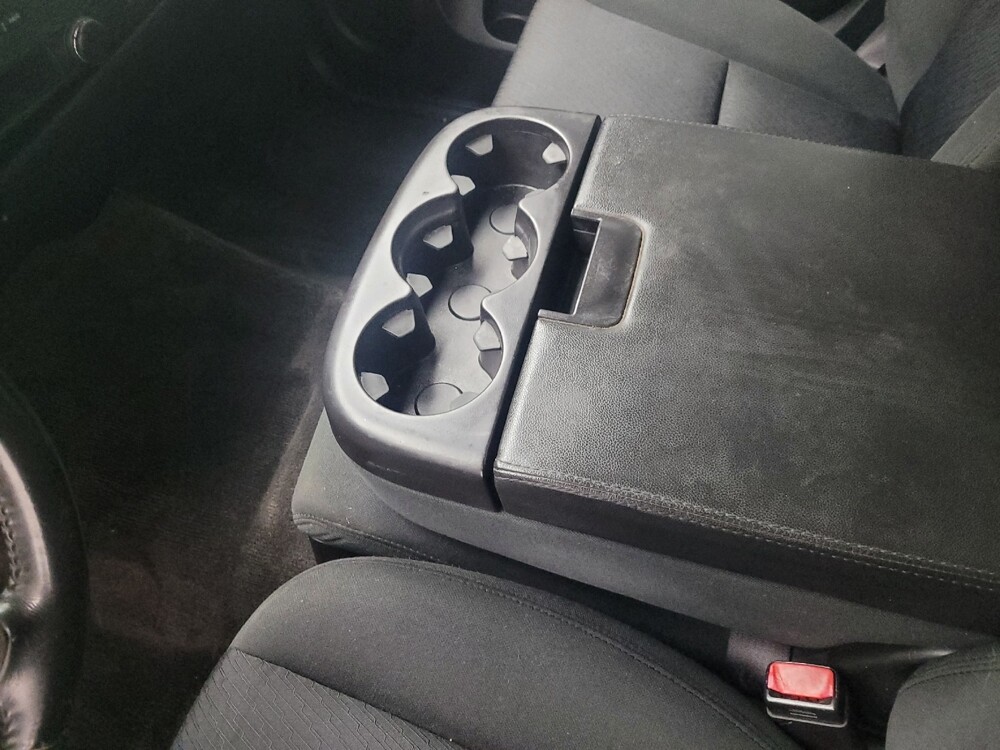 2013 Chevrolet Silverado 1500 in Antioch, TN 37013 - 18077112 26