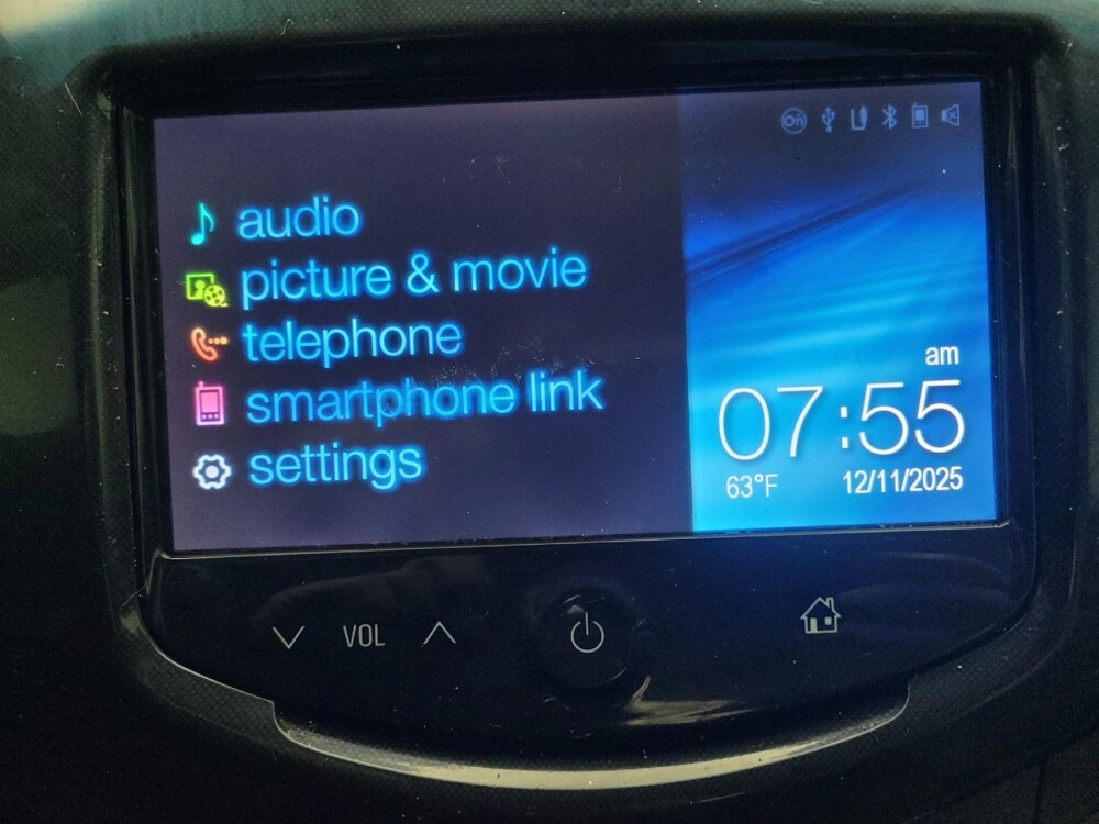 2013 Chevrolet Spark in Antioch, TN 37013 - 18077125 25