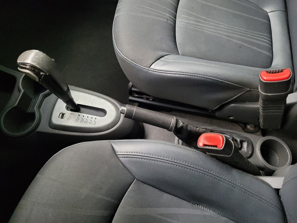 2013 Chevrolet Spark in Antioch, TN 37013 - 18077125 26