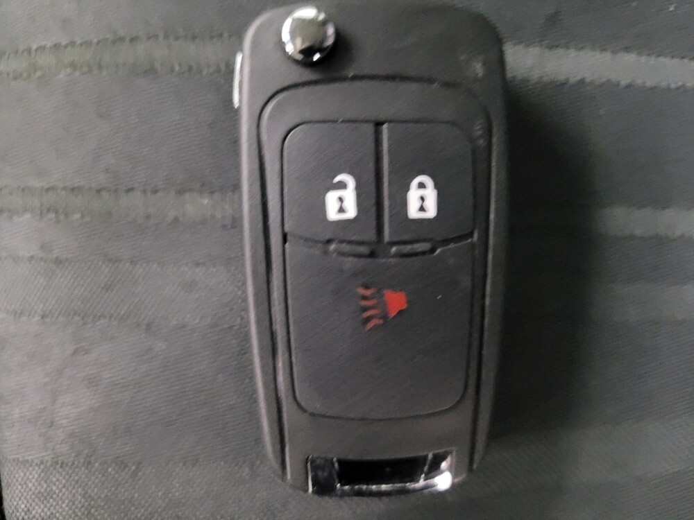 2013 Chevrolet Spark in Antioch, TN 37013 - 18077125 32