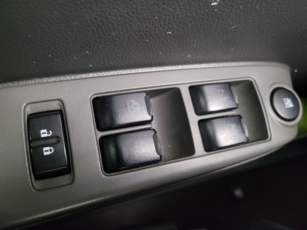 2013 Chevrolet Spark in Antioch, TN 37013 - 18077125 27