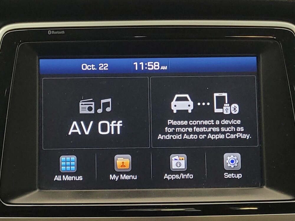 2019 Hyundai Sonata in Clearwater, FL 33764 - 18077129 25