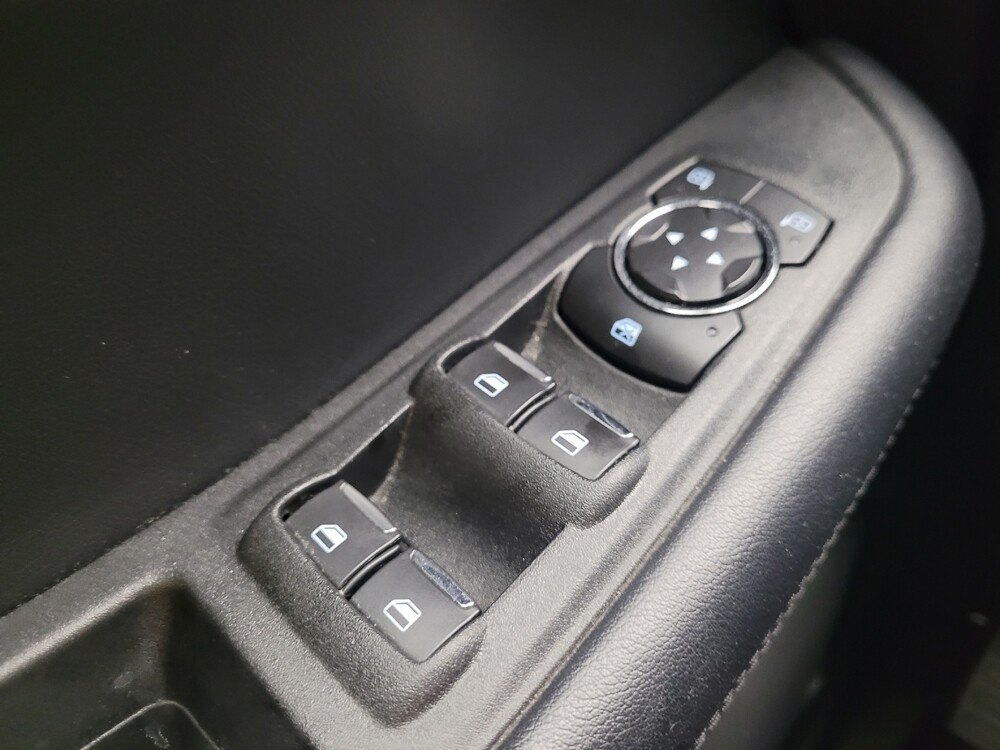 2022 Ford Edge in St. Louis, MO 63125 - 18077131 27