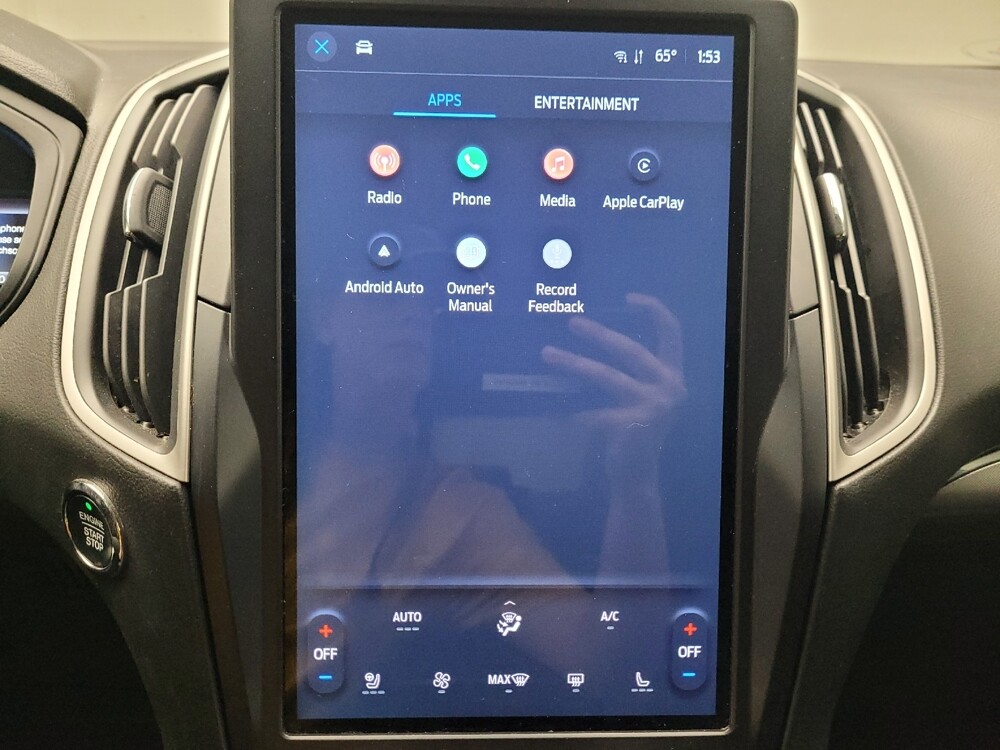 2022 Ford Edge in St. Louis, MO 63125 - 18077131 25