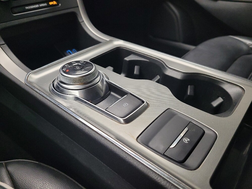 2022 Ford Edge in St. Louis, MO 63125 - 18077131 26