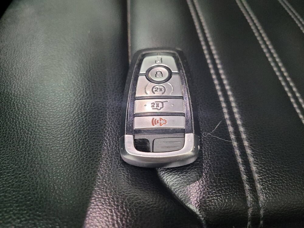 2022 Ford Edge in St. Louis, MO 63125 - 18077131 32