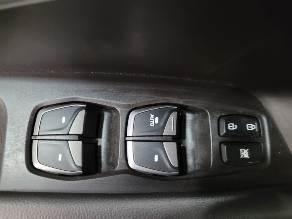 2014 Hyundai Santa Fe in Allentown, PA 18103 - 18077146 27