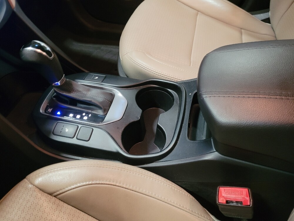 2014 Hyundai Santa Fe in Allentown, PA 18103 - 18077146 26