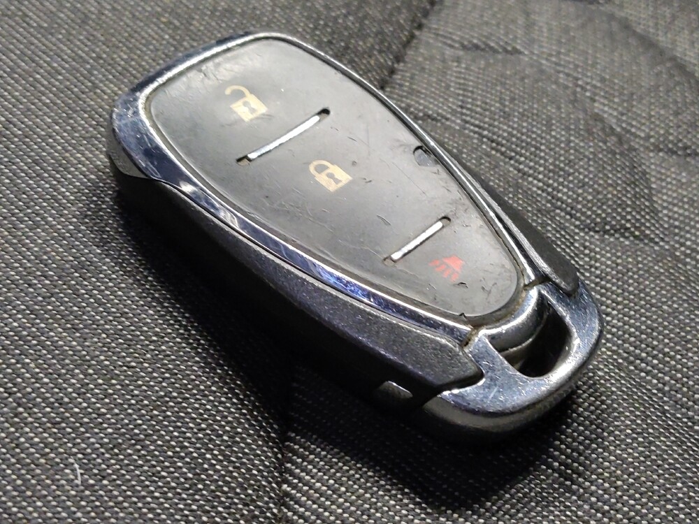 2019 Chevrolet Equinox in Chandler, AZ 85225 - 18077147 32